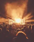 Concert - Fin D'année 2026